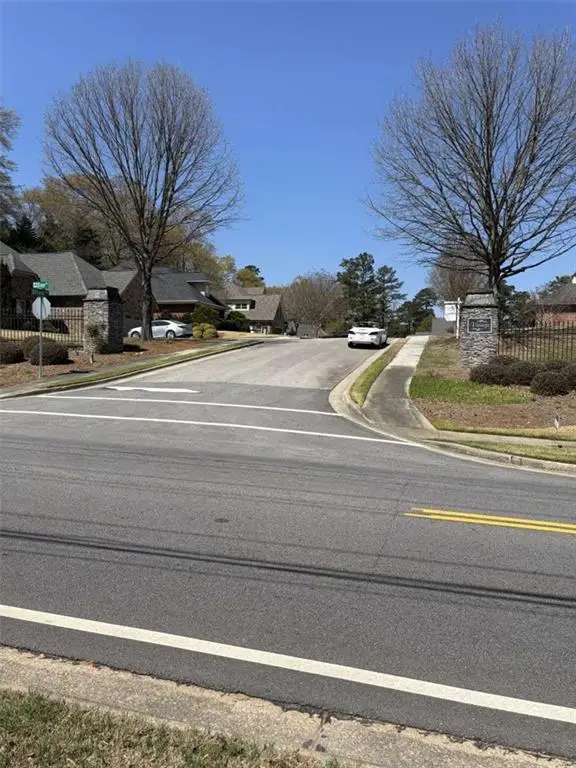 329 Vinings Walk Nw, Gainesville, GA 30501 - #3