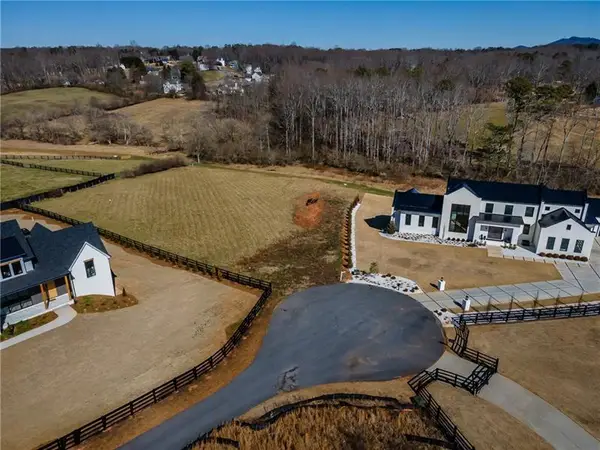 5170 Howard Road, Cumming, GA 30040