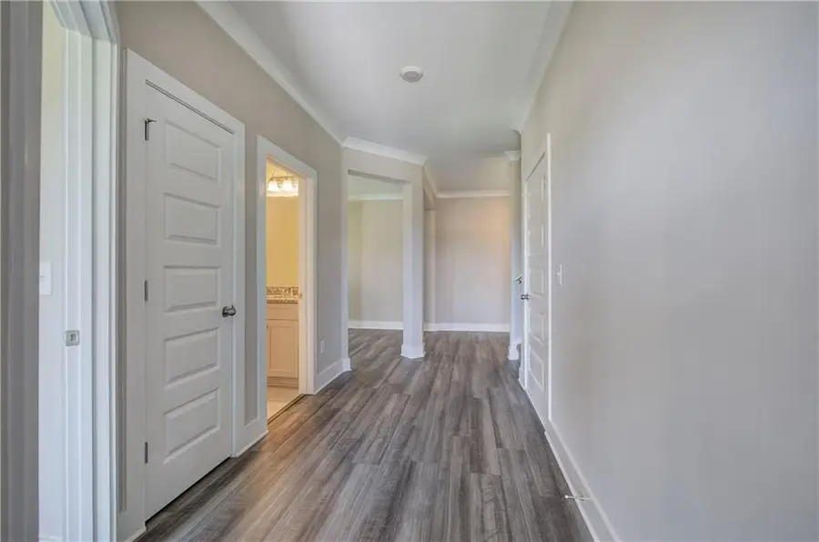 206 Daisy Court, Cartersville, GA 30121 - #3