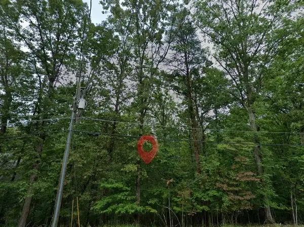 7816 Beachwood Drive, Murrayville, GA 30564