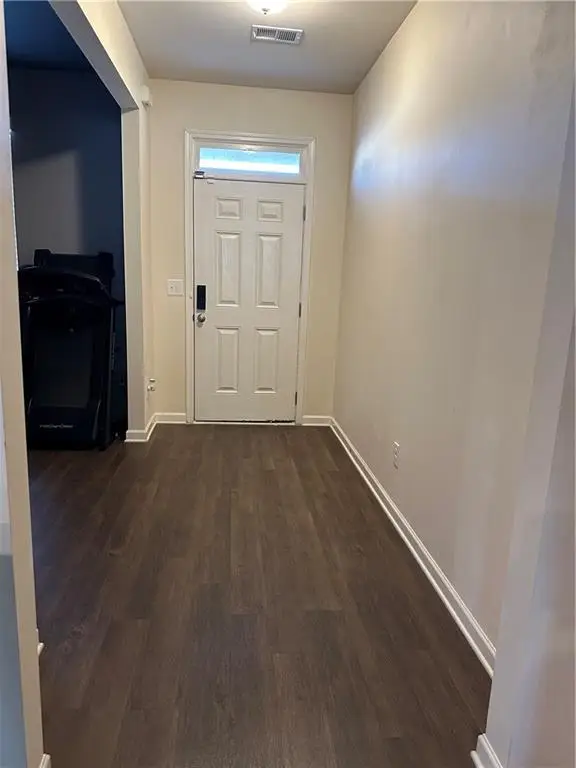 40 Abbey Court, Covington, GA 30016 - #2