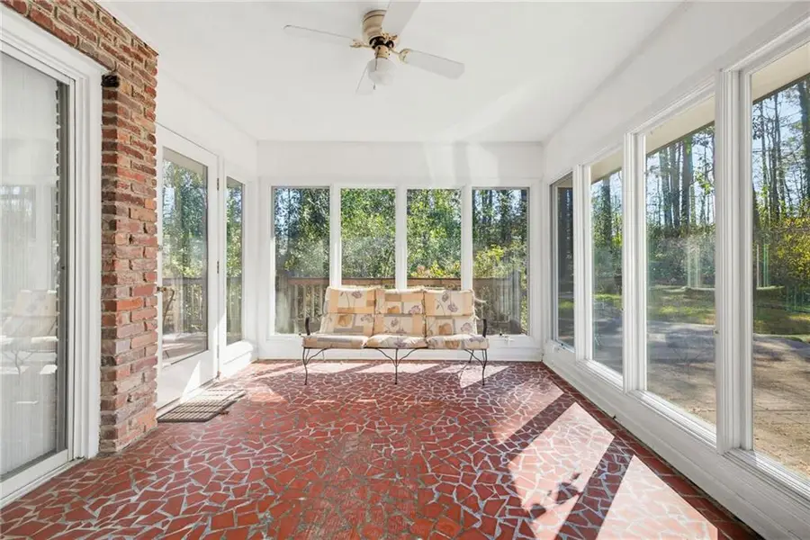 5735 Pine Brook Road, Atlanta, GA 30328 - #3