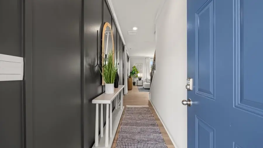 28 Berryville Drive, Dawsonville, GA 30534 - #2