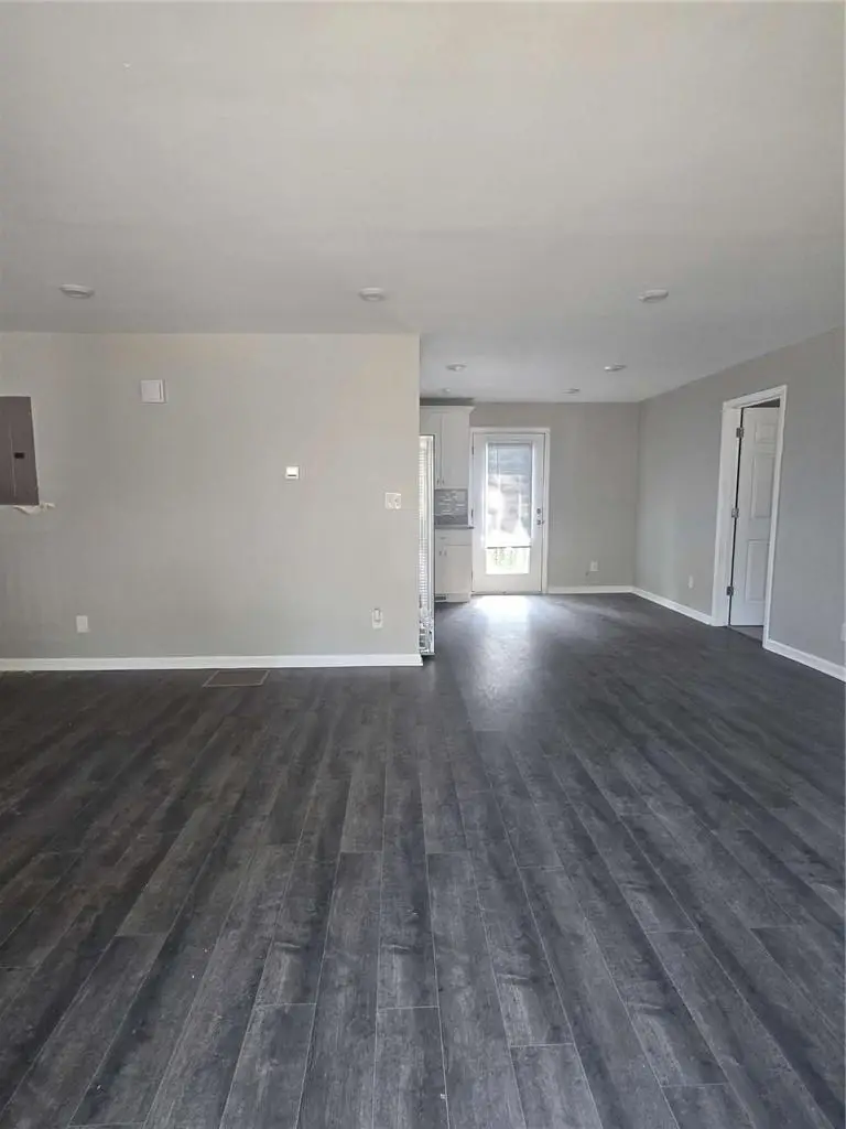 3548 Fairlane Drive, Atlanta, GA 30331 - #2