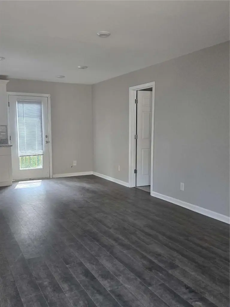 3548 Fairlane Drive, Atlanta, GA 30331 - #3