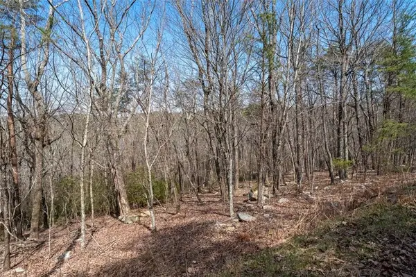 0 Mulberry Circle, Jasper, GA 30143