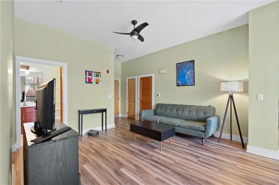 2630 Talley Street #217, Decatur, GA 30030 - #3