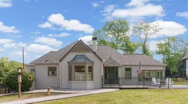 584 Cherokee Street, Marietta, GA 30060