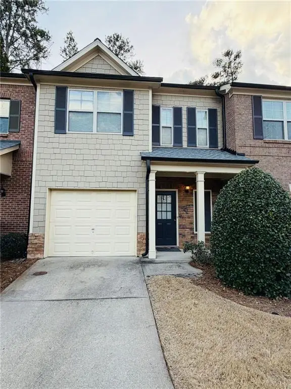 1723 Ridenour Parkway Nw #1, Kennesaw, GA 30152