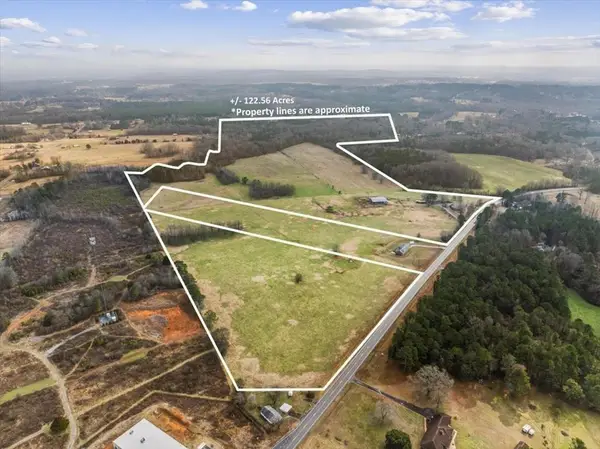 2721 Sugar Valley Road Nw, Sugar Valley, GA 30746