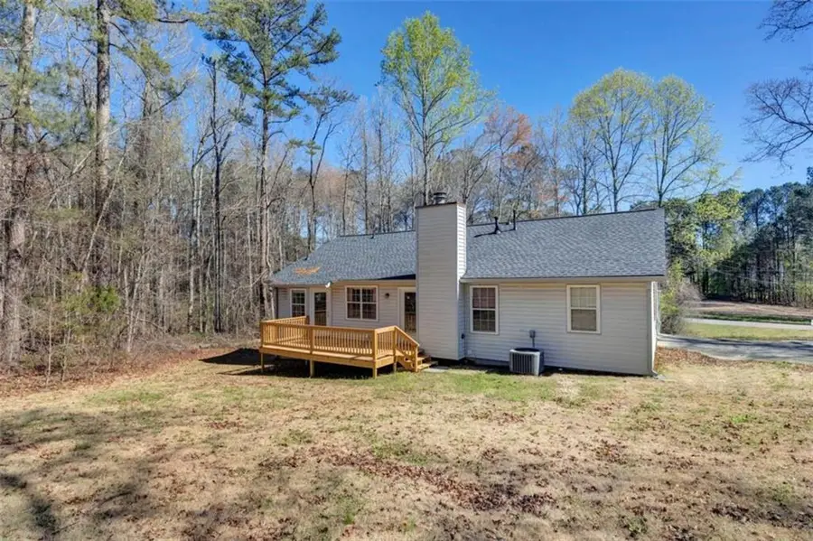 2067 Brandy Woods Drive, Conyers, GA 30013 - #3