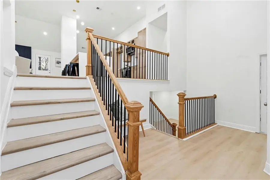 652 Trailwood Lane Sw, Marietta, GA 30064 - #3