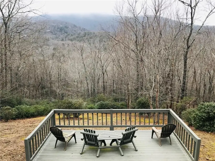 104 Sourwood Circle, Big Canoe, GA 30143 - #2