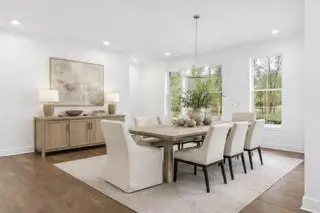 3050 Kara Court, Roswell, GA 30076 - #3