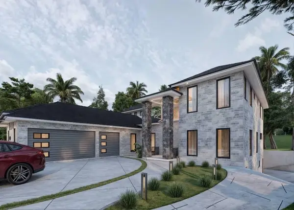 4215 Matisse Lane, Fairburn, GA 30213