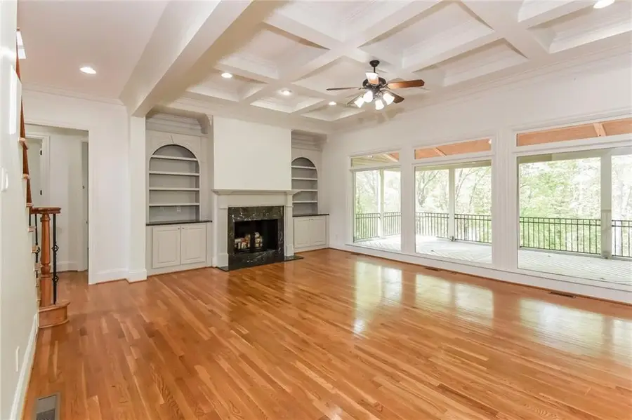 8069 Kenstone Court, Atlanta, GA 30350 - #2