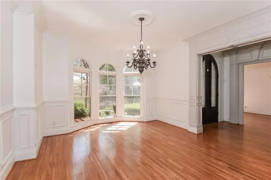 8069 Kenstone Court, Atlanta, GA 30350 - #3