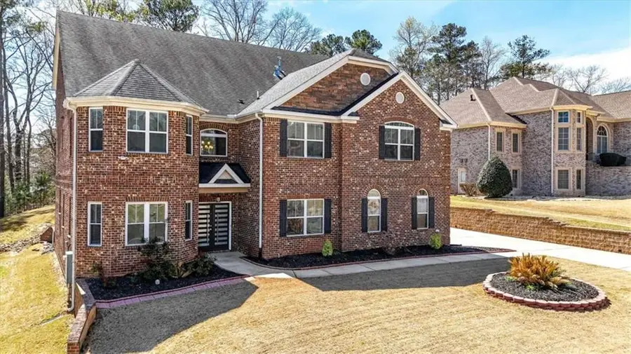 2730 Veltre Terrace Sw, Atlanta, GA 30311 - #3