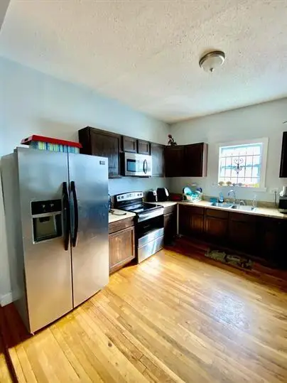 158 Walnut Street Sw, Atlanta, GA 30314 - #3