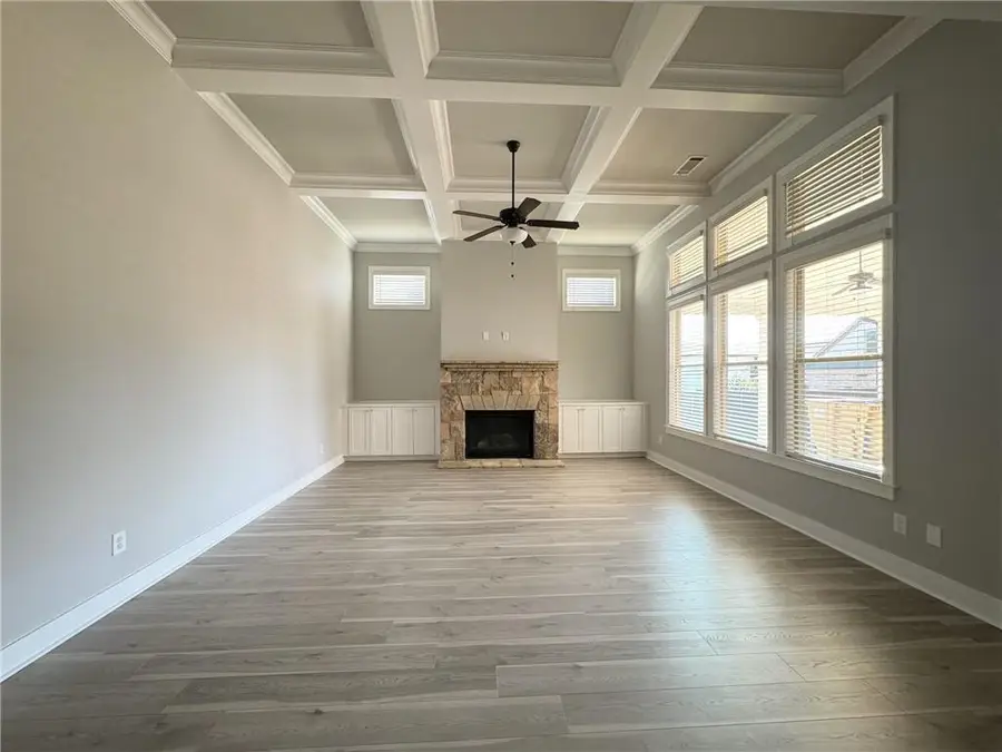 3220 Montebello Parkway, Cumming, GA 30028 - #2