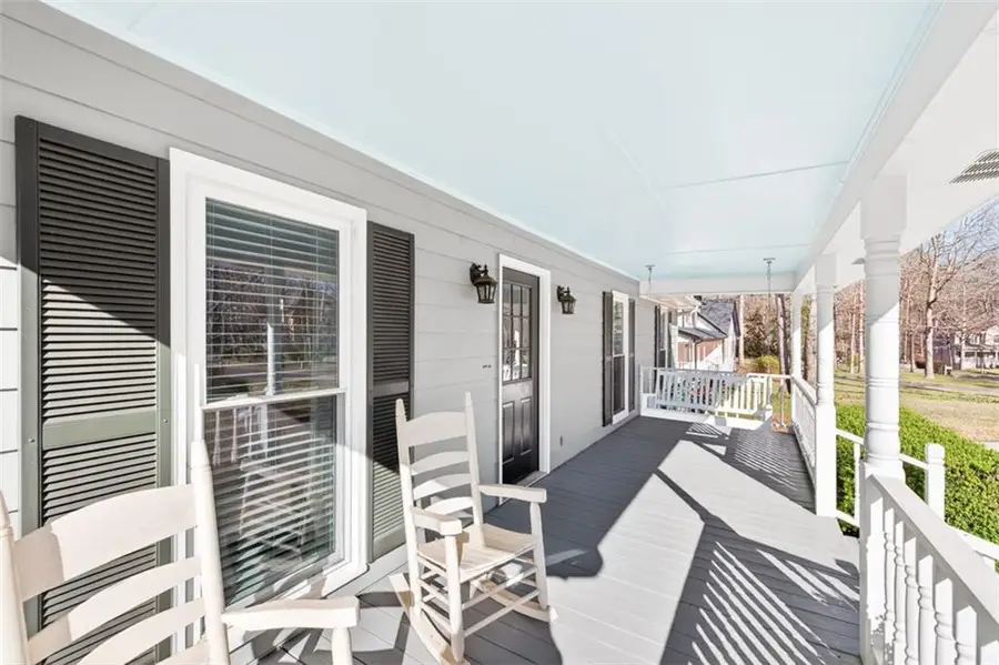 850 Winnbrook Drive, Dacula, GA 30019 - #3