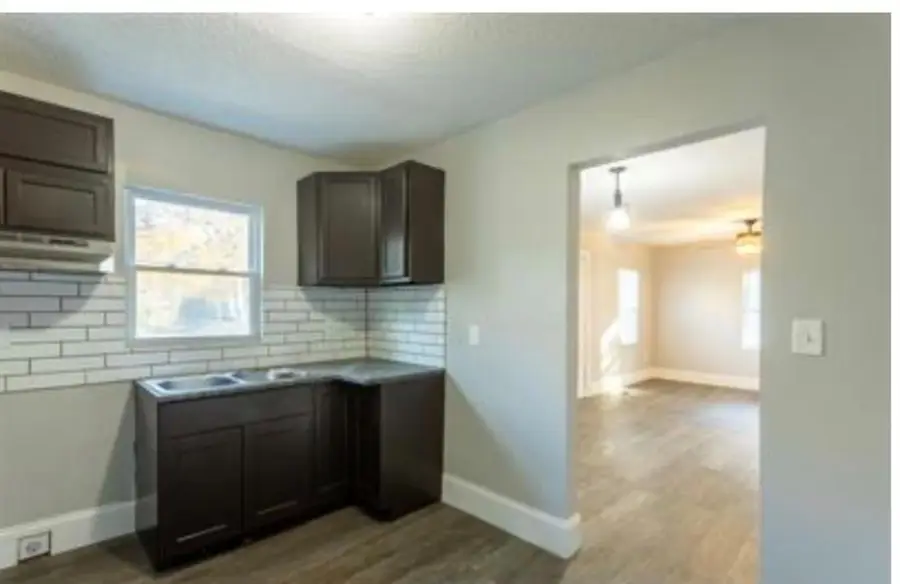 4649 Burks Road, Forest Park, GA 30297 - #3