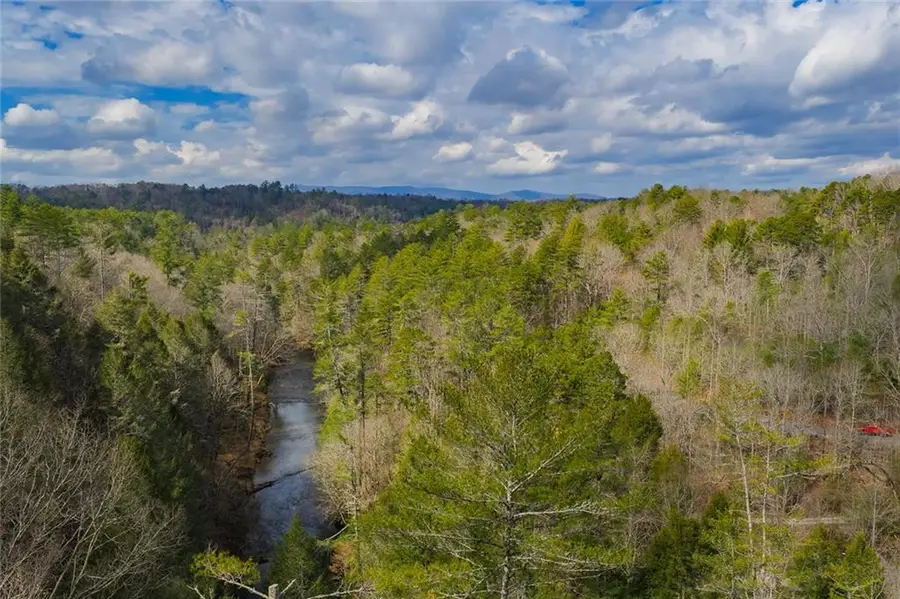 121 Indian Lane, Ellijay, GA 30540 - #3