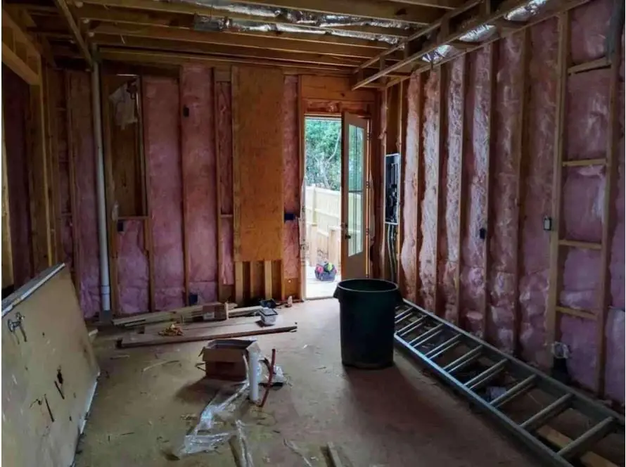 1148 Welch Street Sw, Atlanta, GA 30310 - #3