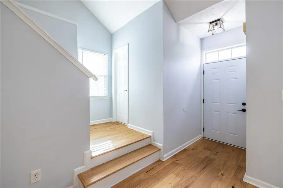 2846 Ashbury Heights Road, Decatur, GA 30030 - #3