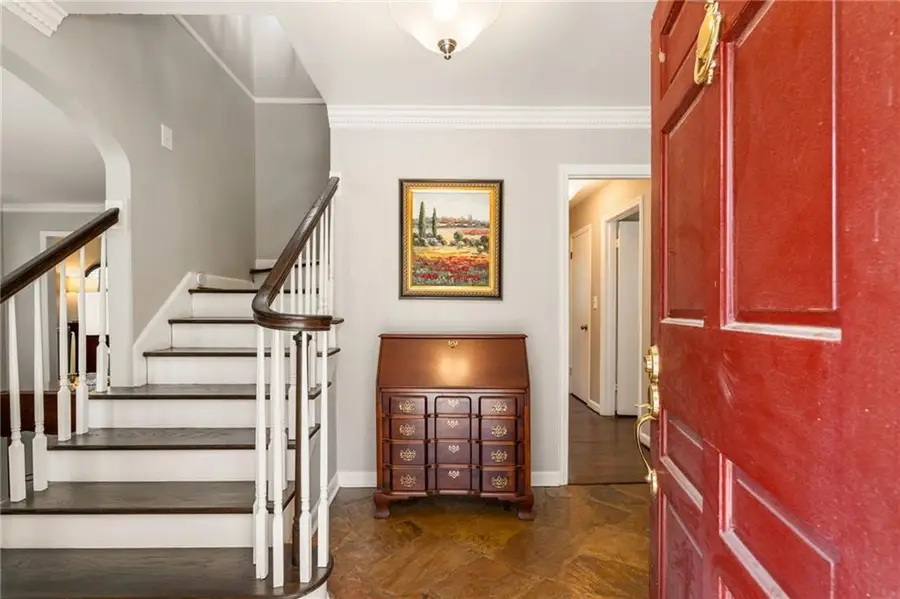 2492 Sherbrooke Drive Ne, Atlanta, GA 30345 - #3