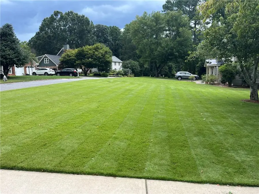 3790 Apple Way, Marietta, GA 30066 - #2