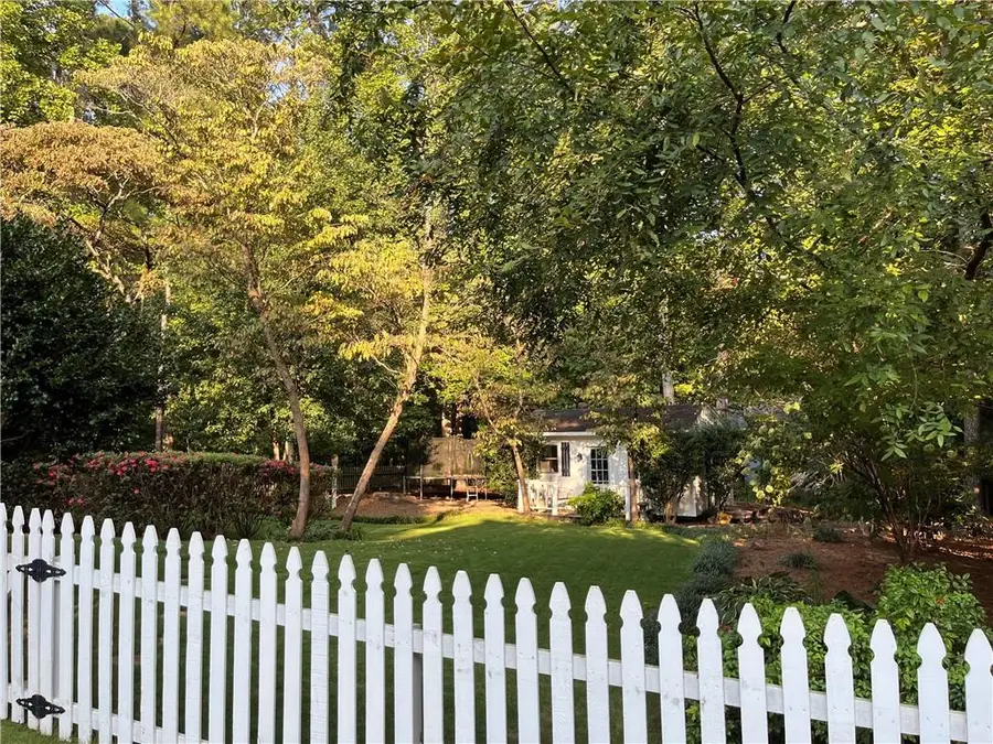 3790 Apple Way, Marietta, GA 30066 - #3