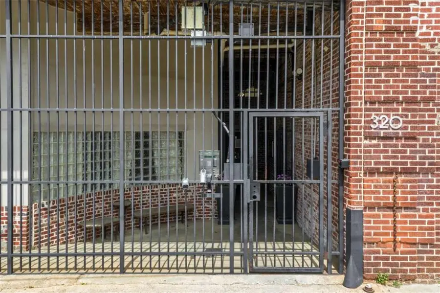 320 Martin Luther King Jr Drive Se #6, Atlanta, GA 30312 - #2