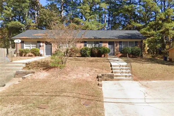 432 Charleston Lane, Lawrenceville, GA 30046
