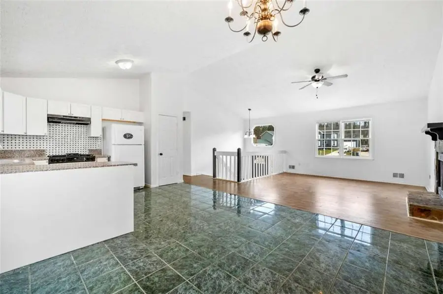 2385 Waterford Park Drive, Lawrenceville, GA 30044 - #3