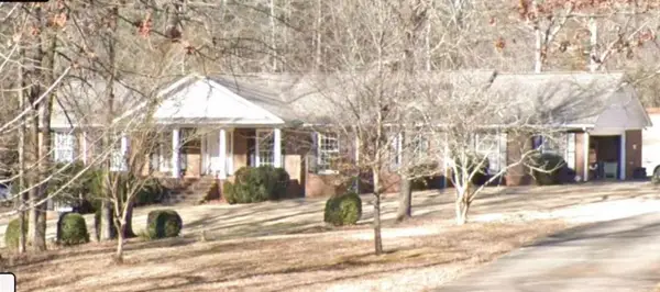 160 Red Fox Run, Athens, GA 30605