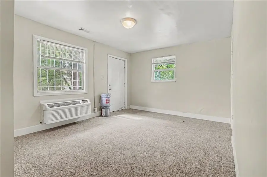 272 Glenn Street Sw, Atlanta, GA 30312 - #2