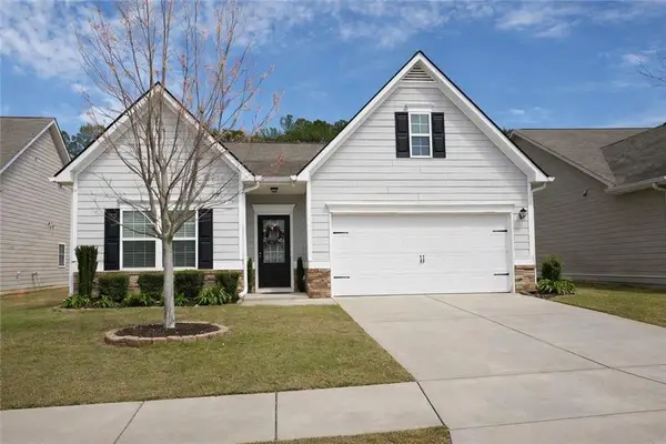 104 Thomaston Street, Newnan, GA 30263