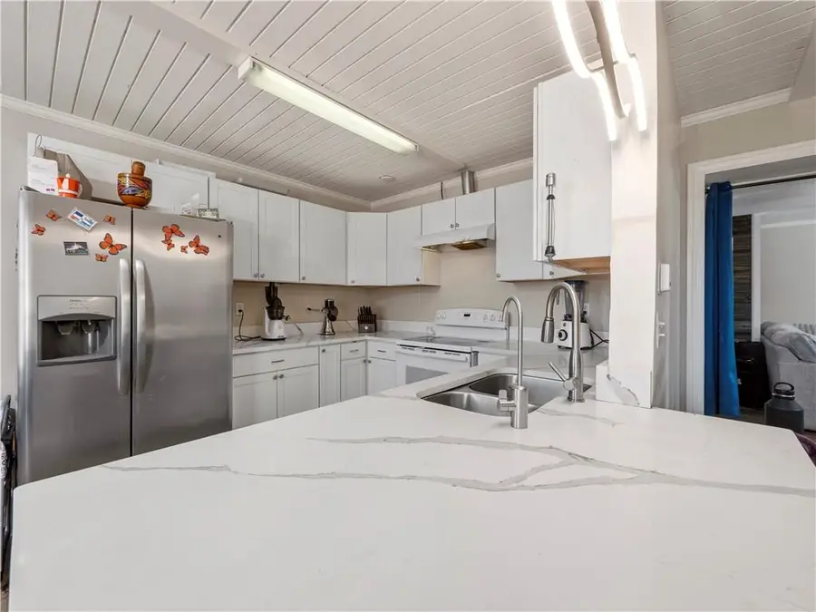 2856 Pinecrest Drive, Gainesville, GA 30504 - #3