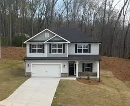 270 Thunder Valley, Dawsonville, GA 30534 - #2