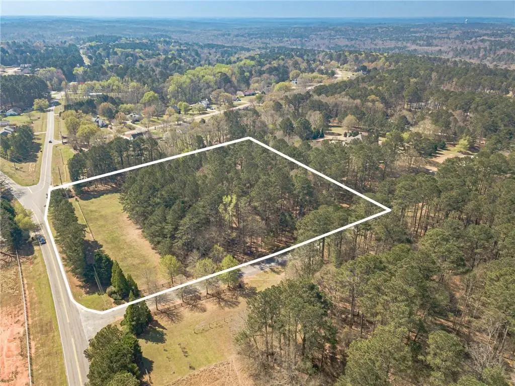 0 Penny Lane, Loganville, GA 30052 - #1