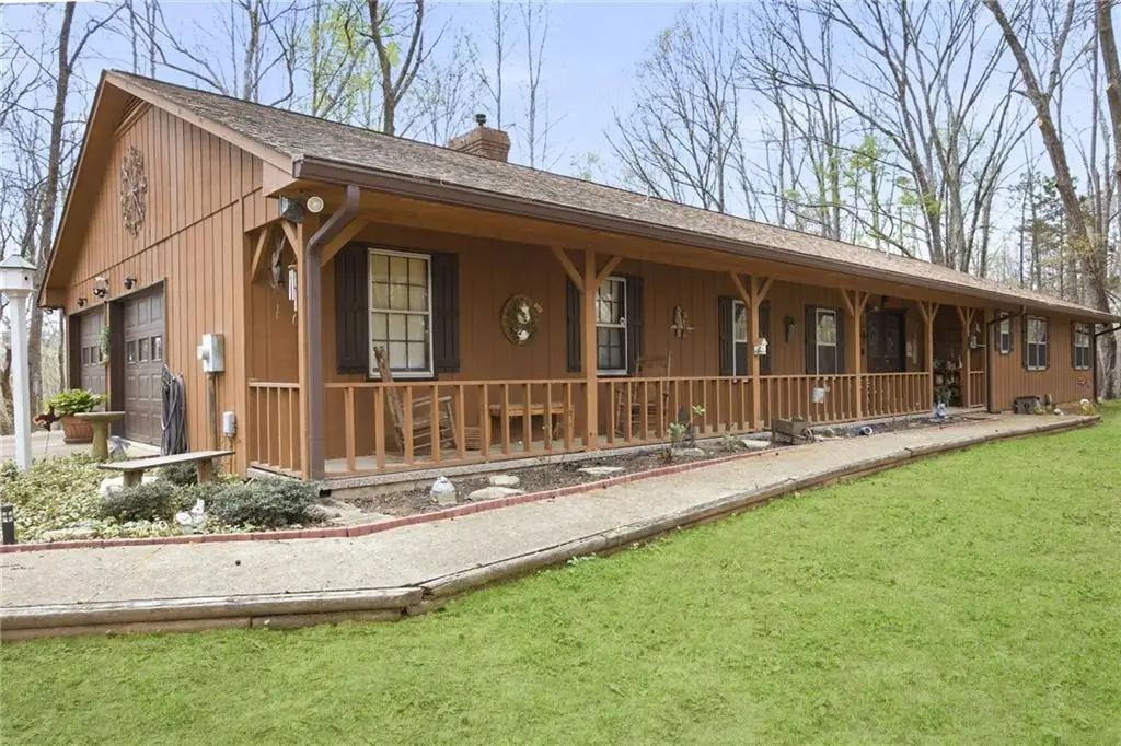 305 Woodmont Court, Canton, GA 30115 - #1