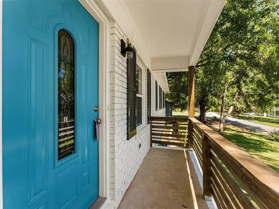 6371 Westbury Road, Riverdale, GA 30274 - #3