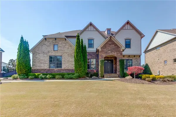 4778 Rio Vista Trace, Suwanee, GA 30024