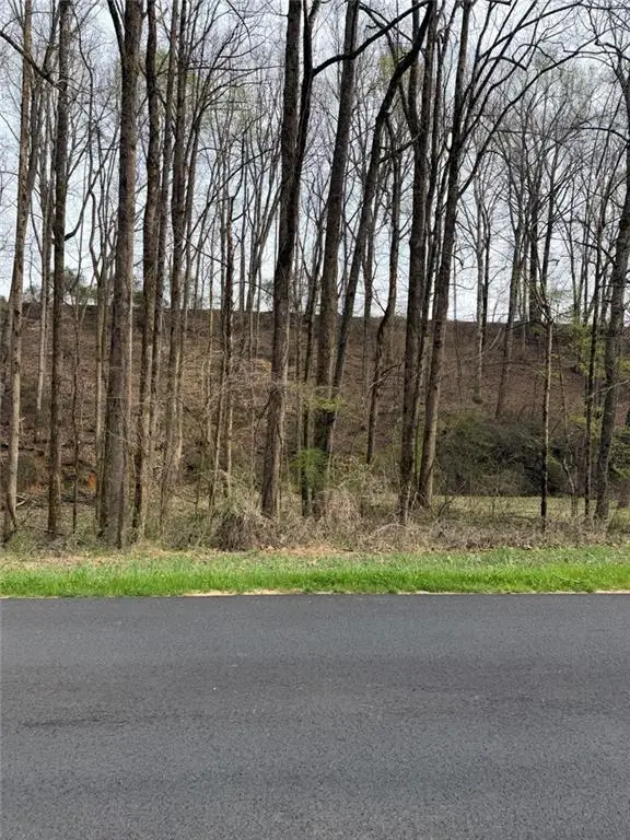 3400 Cagle Road, Gainesville, GA 30501 - #1