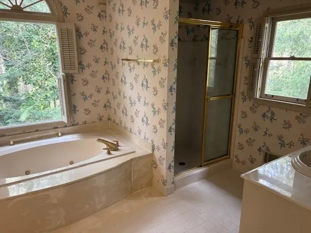 3626 Sope Creek Farm Se, Marietta, GA 30067 - #3