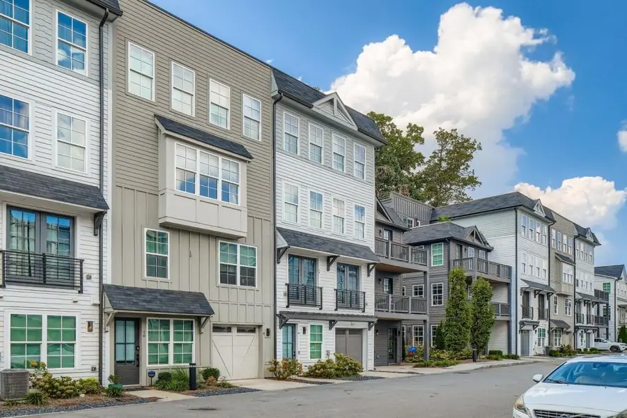 14 Becker Place Nw, Atlanta, GA 30307 - #2