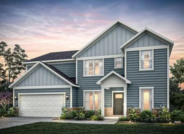 113 Jane Boulevard Nw, Cartersville, GA 30120