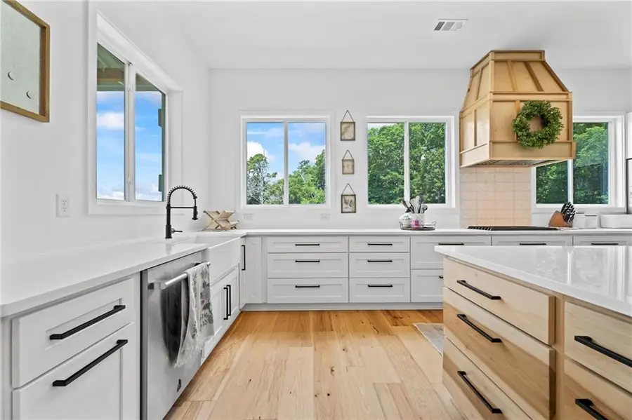 5315 Hendrix Road, Cumming, GA 30040 - #2