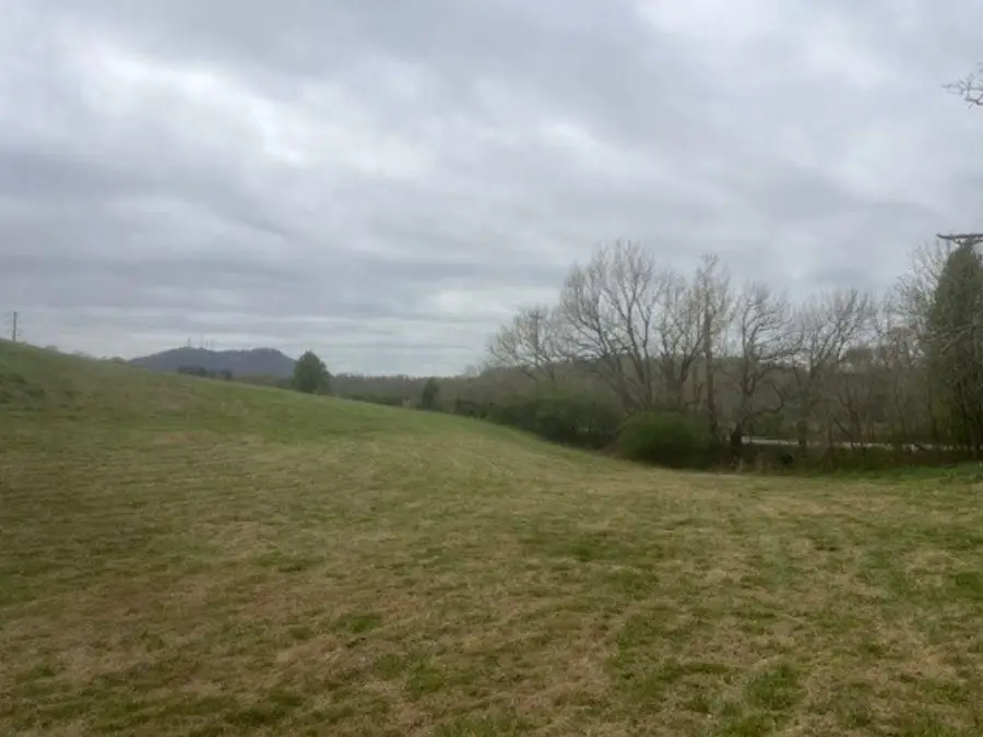 5315 Hendrix Road, Cumming, GA 30040 - #3